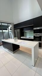 Tan Kim Cheng Road (D10), Detached #576296051